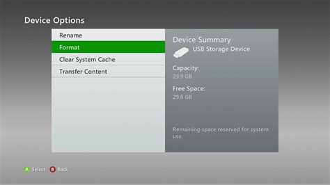 download de iso Xbox 360